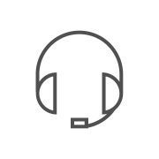 Ayuda on line internacional